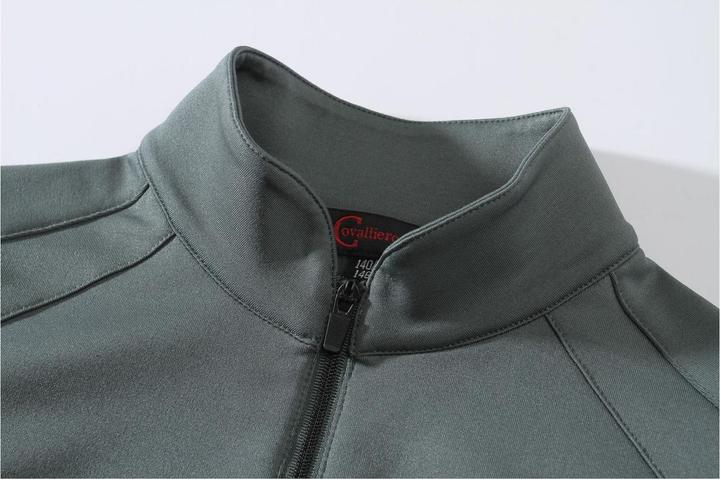 Produktbild Covalliero Funktionsshirt Collection FW23 Kinder (164)