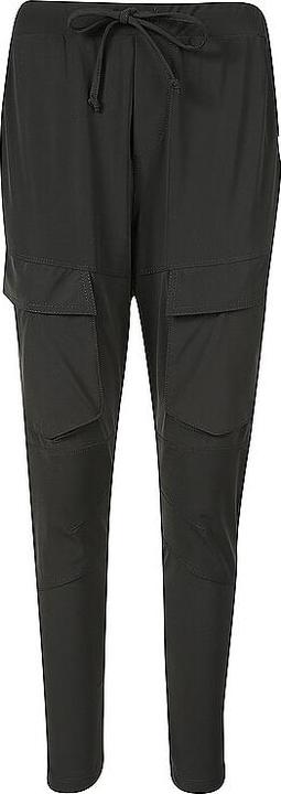 Produktbild Penn Cargohose (42)