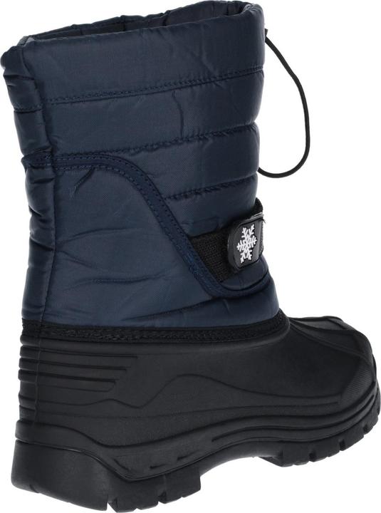 Image du produit Cotswolds Icicle Bottes de neige Bottes d'hiver (26)