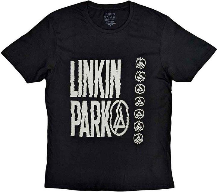 Linkin Park Shift