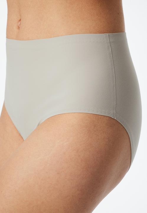 Actual product image Schiesser Maxislip Invisible Soft (38, Single pack)