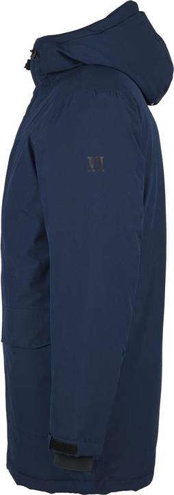 Produktbild Heber Peak SylvaHe. Warm Parka (M)
