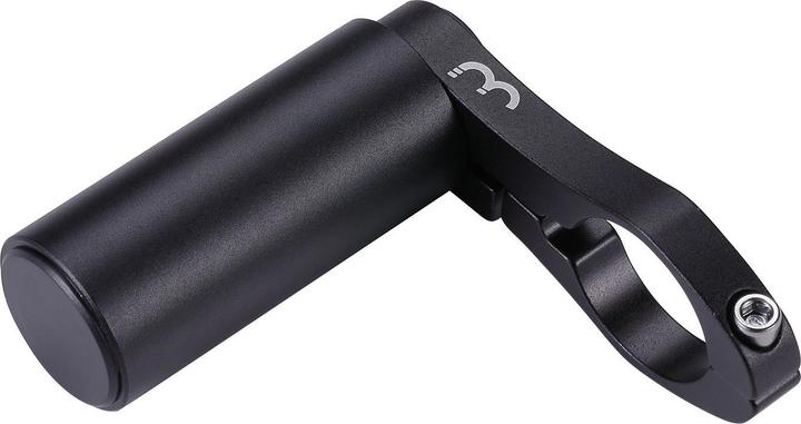 Produktbild BBB Lenkerhalterung Barmount 31.8MM