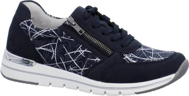 Remonte R6700 - 45072 (41)