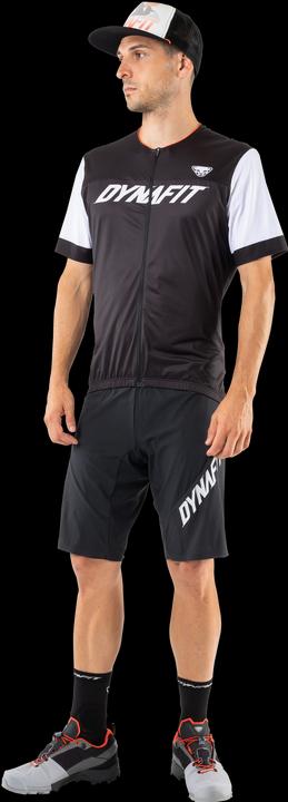 Immagine prodotto Dynafit Pantaloncini Ride Light 2in1 (XXL)