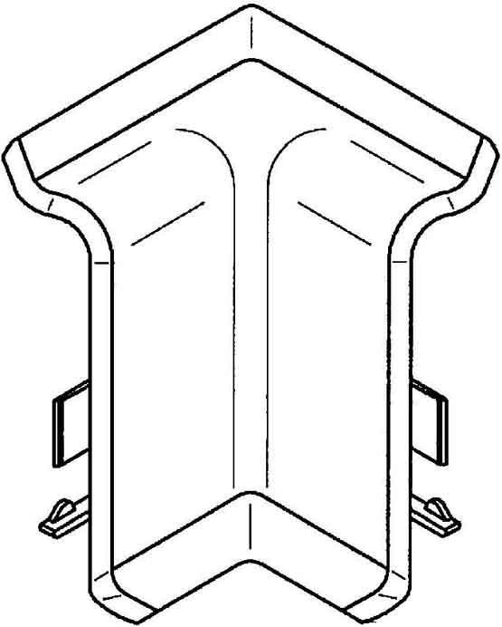 Image du produit Gewiss NP42066 (2 cm)