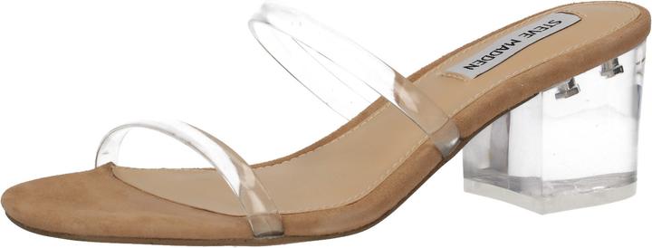 Produktbild Steve Madden Pantoletten (39)