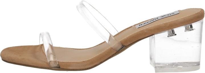 Produktbild Steve Madden Pantoletten (39)