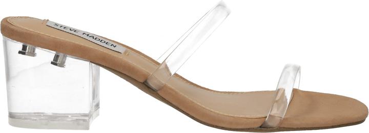 Produktbild Steve Madden Pantoletten (39)