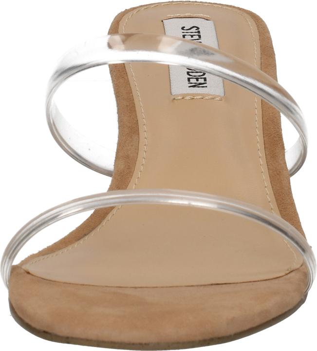 Produktbild Steve Madden Pantoletten (39)