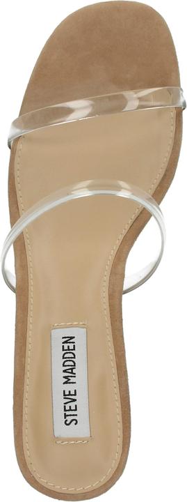Produktbild Steve Madden Pantoletten (39)