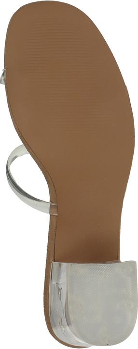 Produktbild Steve Madden Pantoletten (39)