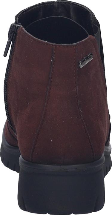 Image du produit Josef Seibel 55354-MA191 (37)