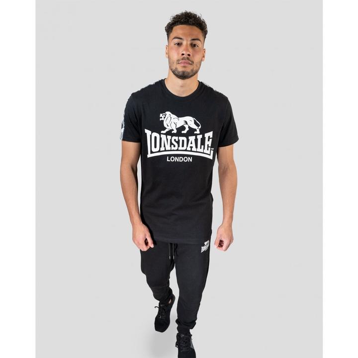 Immagine prodotto Lonsdale Sheviock (M)