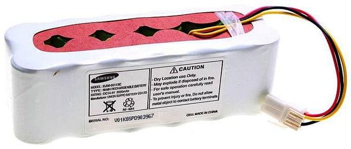 Actual product image Braun Silk-épil 7 SkinSpa