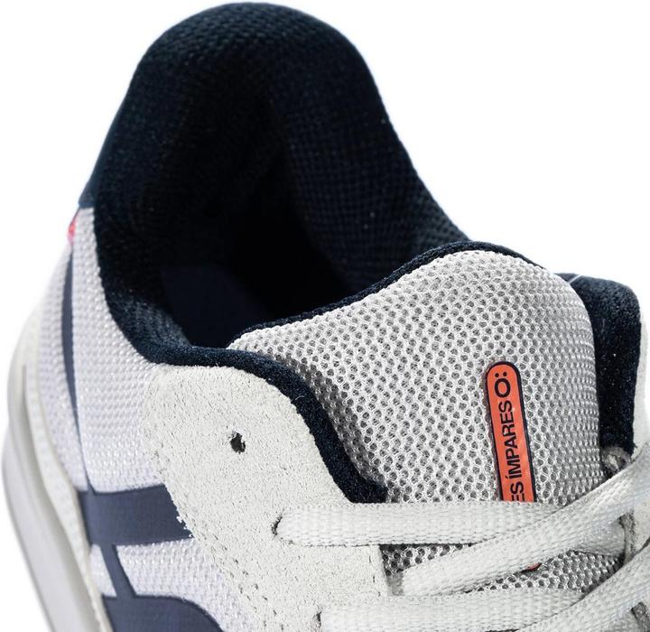 Immagine prodotto Öus Scarpe da Skate Imigrante 96 Essencial (43)