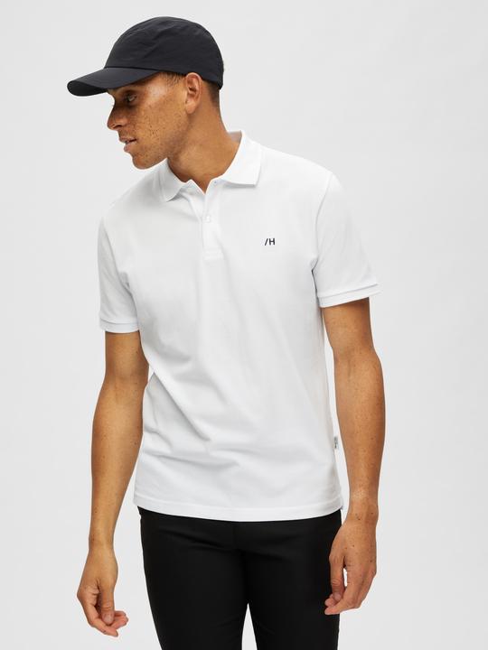 Image du produit Selected Homme Polo classique (XL)
