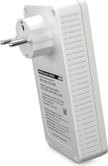 Actual product image AVM Computer Systems (1200 Mbit/s)