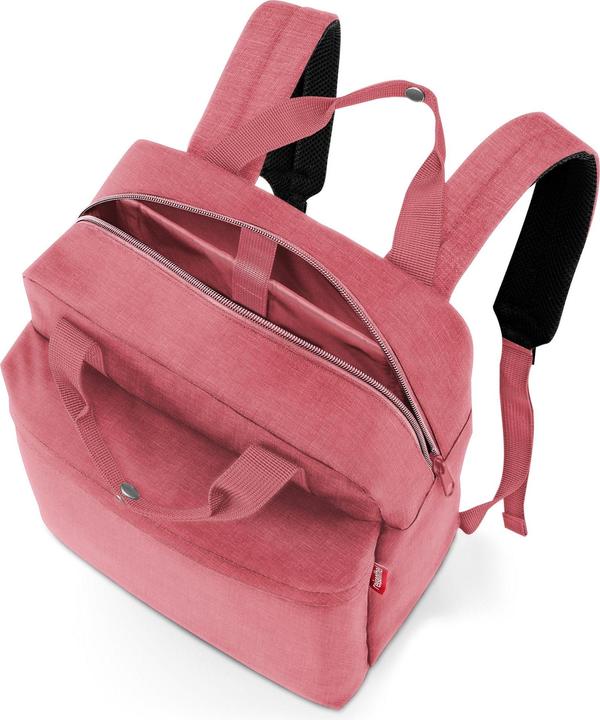 Immagine prodotto reisenthel Allday (15 l)