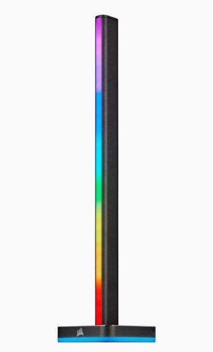 Produktbild Corsair LT100