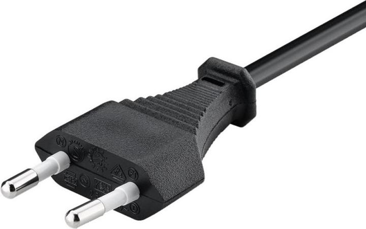 Immagine prodotto Techly EFB Supporto TV motorizzato 139,7cm 55inch - 254cm 100inch regolabile in altezza con telecomando (100", 120 kg)
