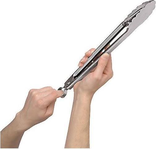 Image du produit Cuisipro Pince universelle