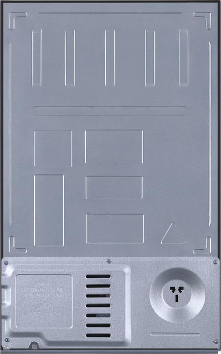 Immagine prodotto Haier HWS33GG