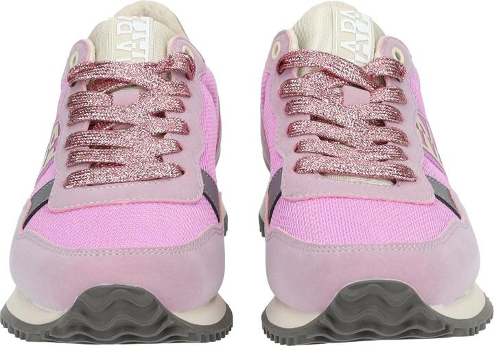 Produktbild Napapijri Sneaker (38)