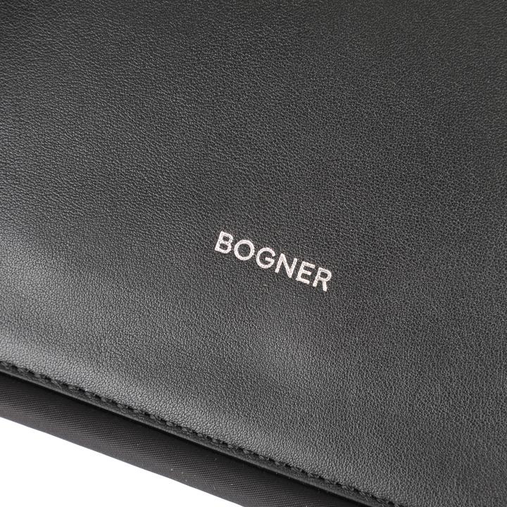 Immagine prodotto Bogner brig gavi tote svz