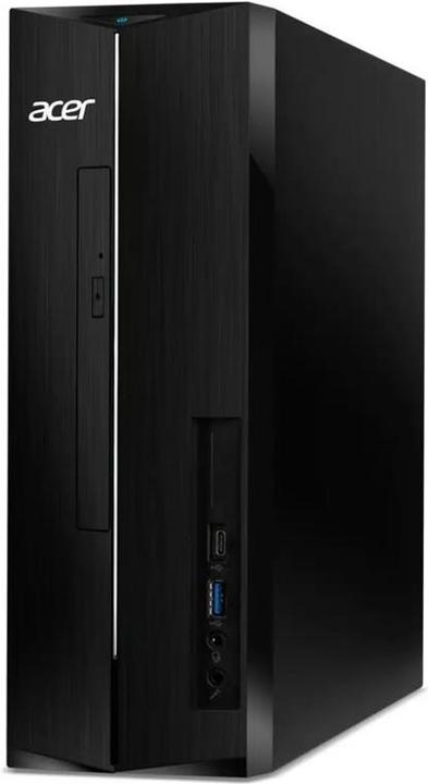 Produktbild Acer Aspire XC-1785 (Intel Core i5-14400, 8 GB, 512 GB, UHD Graphics 730)