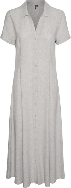 Image du produit Vero Moda VMLINN Langes Kleid Kleid (XL)