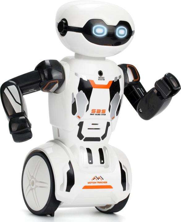 Immagine prodotto Silverlit Macrobot