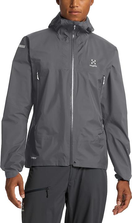 Haglöfs L.I.M GTX Active (M, XL)