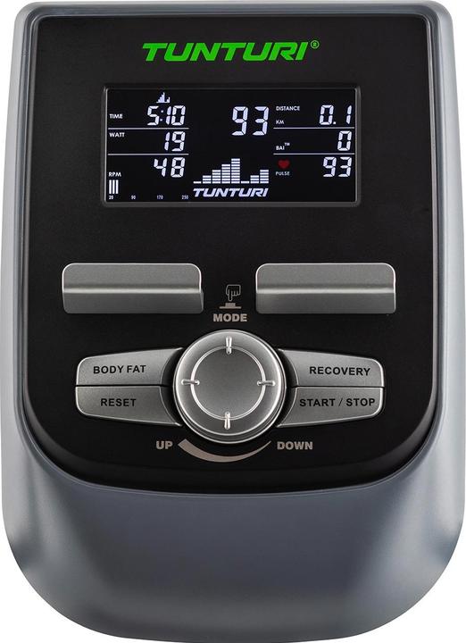 Image du produit Tunturi Performance C60R Crosstrainer