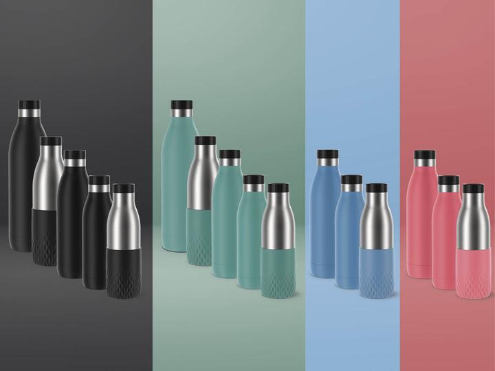 Image du produit Emsa Bludrop (1 l)