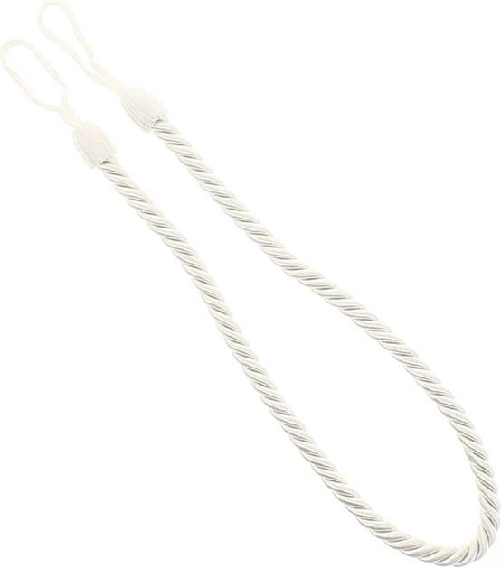 Produktbild Luance Tieback Small Size - White