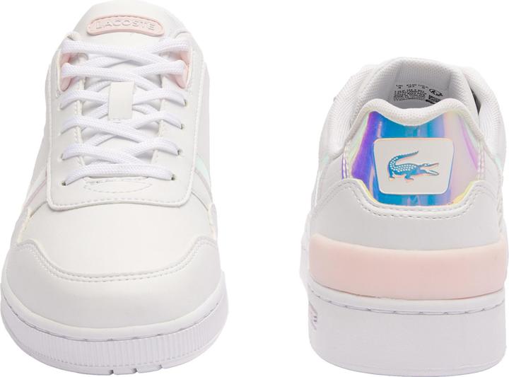 Produktbild Lacoste Sneaker (36)