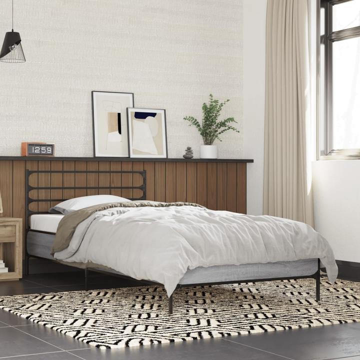 Image du produit VidaXL Katie (140 x 190 cm)