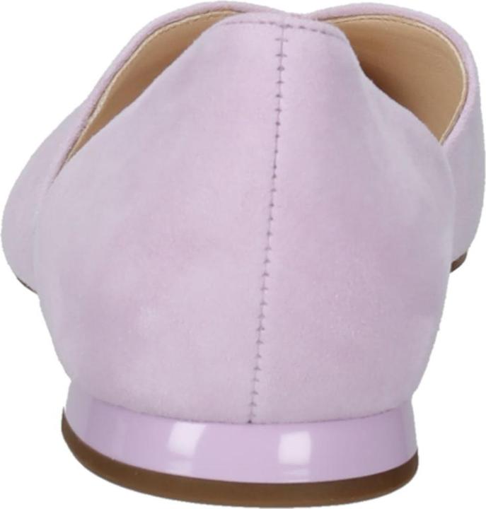 Actual product image Högl Ballerinas (35)