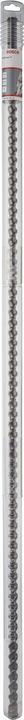 Actual product image Bosch Professional Zubehör Hammer drill SDS max-7, 20 x 1200 x 1320 mm (20 mm)
