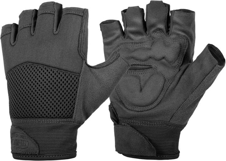 Immagine prodotto Helikon Guanti Half Finger Mk2 (S)