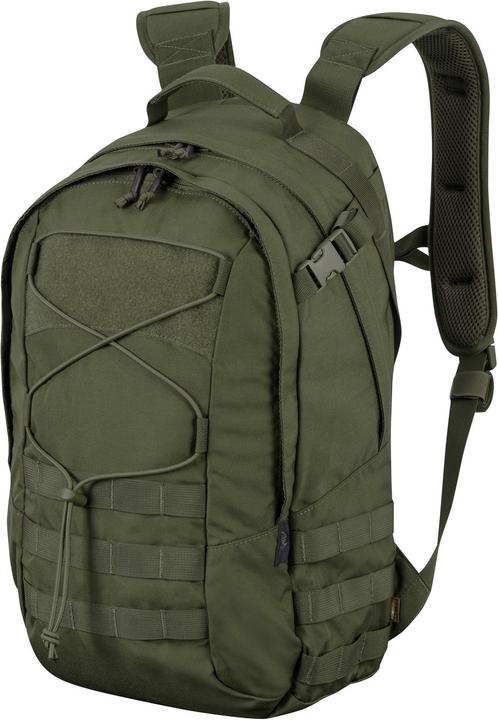 Produktbild Helikon Edc Pack (21 l)