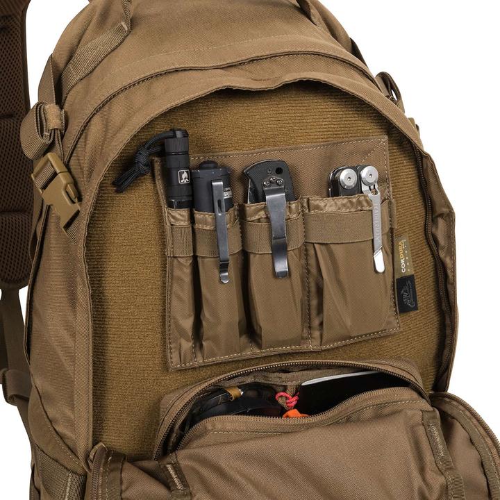 Produktbild Helikon Edc Pack (21 l)