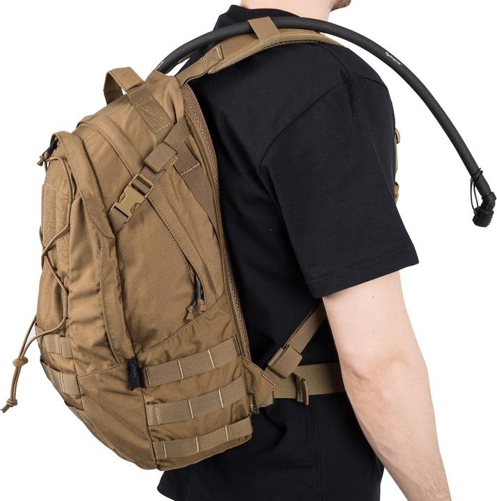 Produktbild Helikon Edc Pack (21 l)