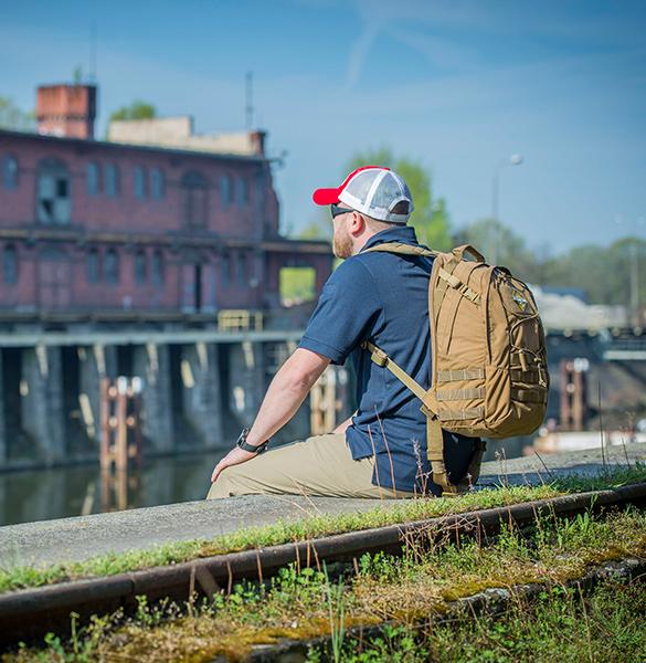 Produktbild Helikon Edc Pack (21 l)