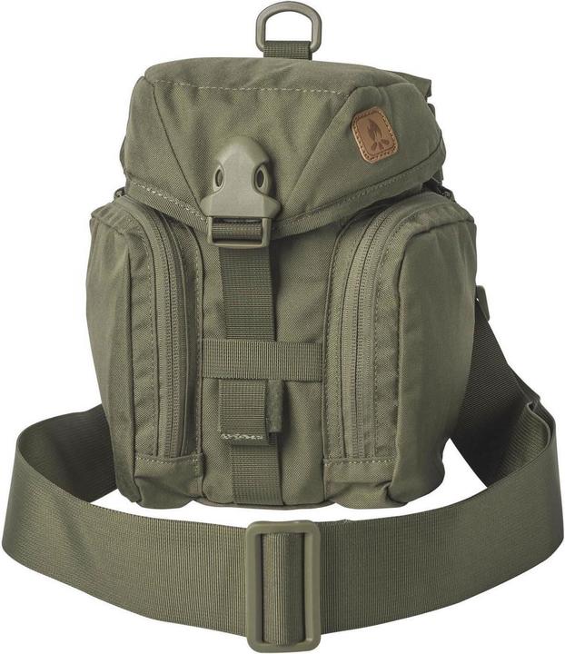 Helikon Essential Kitbag Cordura (2.50 l)