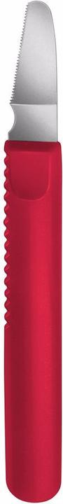 Image du produit Aesculap Couteau à trimmer