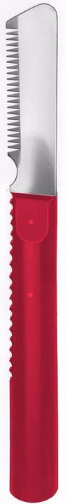 Image du produit Aesculap Couteau à trimmer