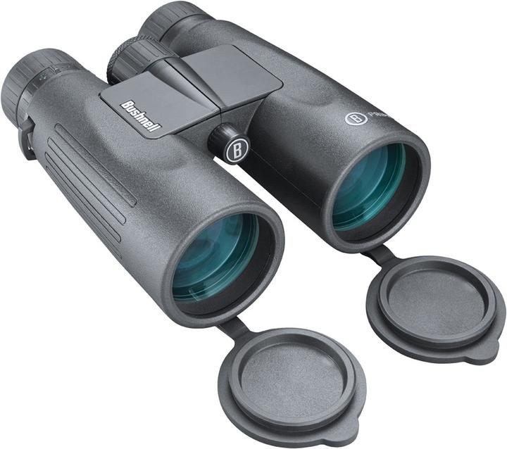 Image du produit Bushnell 12X50 Prime black Roof Prism MC (12 x, 50 mm)