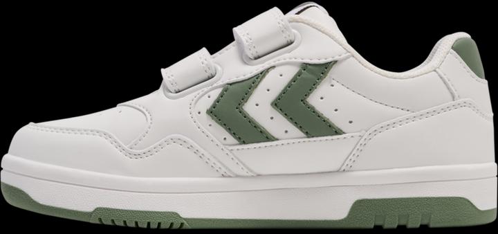 Image du produit hummel Camden Jr (36)